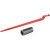 pobrane (15).png