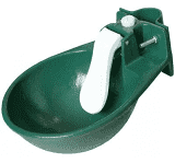 pobrane (16).png