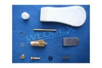 2013230907375a.jpg
