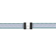 lacznik-litzclip-do-tasmy-40-mm-5-szt.jpg