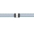 lacznik-litzclip-do-tasmy-40-mm-5-szt.jpg