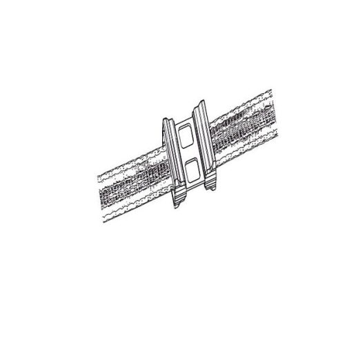 lacznik-litzclip-do-tasmy-40-mm-5-szt (3).jpg