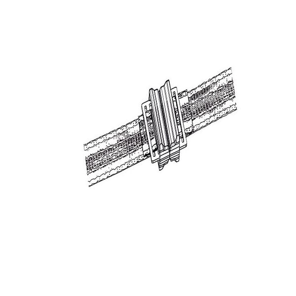 lacznik-litzclip-do-tasmy-40-mm-5-szt (2).jpg