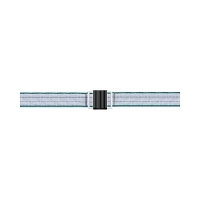 lacznik-litzclip-do-tasmy-40-mm-5-szt (1).jpg