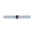 lacznik-litzclip-do-tasmy-40-mm-5-szt (1).jpg