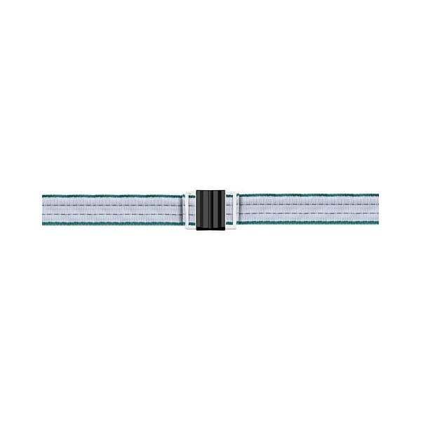 lacznik-litzclip-do-tasmy-40-mm-5-szt (1).jpg