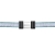 lacznik-litzclip-do-tasmy-20-mm-5-szt.jpg
