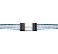 lacznik-litzclip-do-tasmy-20-mm-5-szt.jpg