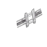 lacznik-litzclip-do-tasmy-20-mm-5-szt (3).jpg