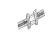 lacznik-litzclip-do-tasmy-20-mm-5-szt (3).jpg