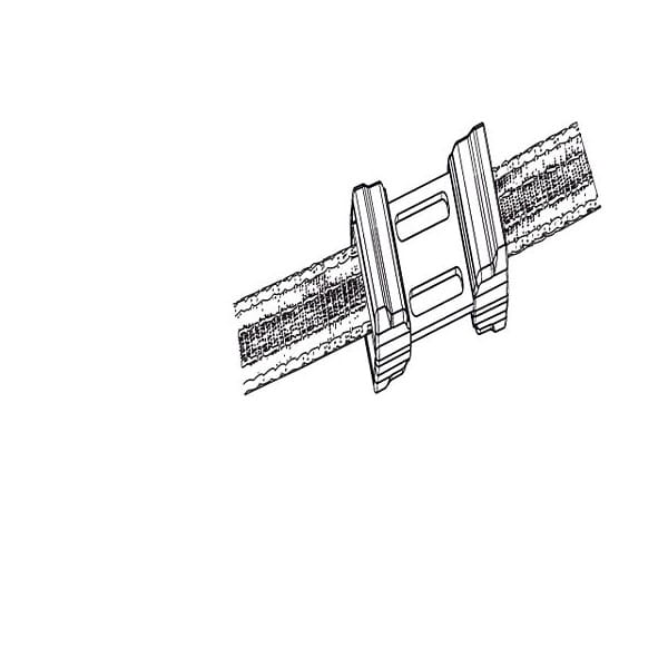 lacznik-litzclip-do-tasmy-20-mm-5-szt (3).jpg
