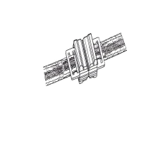 lacznik-litzclip-do-tasmy-20-mm-5-szt (2).jpg