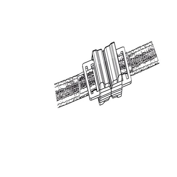 lacznik-litzclip-do-tasmy-20-mm-5-szt (2).jpg
