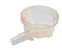 1269f3625c27b535012564f66614c4be