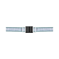 lacznik-litzclip-do-tasmy-20-mm-5-szt (1).jpg