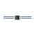 lacznik-litzclip-do-tasmy-20-mm-5-szt (1).jpg