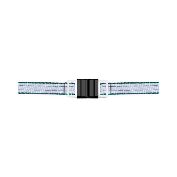 lacznik-litzclip-do-tasmy-20-mm-5-szt (1).jpg