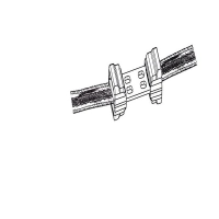 lacznik-litzclip-do-tasmy-125-mm-5-szt (3).jpg