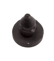 1b07b9c86e04d26a9157531f6d25e880