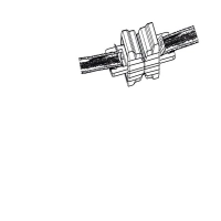 lacznik-litzclip-do-tasmy-125-mm-5-szt (2).jpg