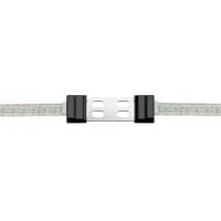 lacznik-litzclip-do-tasmy-125-mm-5-szt.jpg