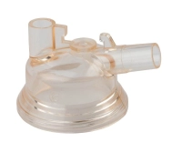 398b2a1dba0c3f354ac4cfe26032238f