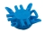 6f0e63dc1c8dd8aae5a753f11024a10f
