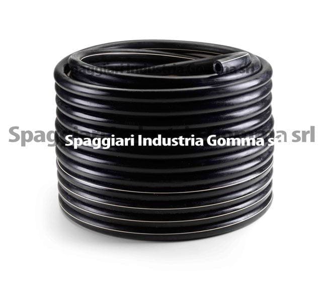 9cab978f850c01df98ce55de5ac131ce