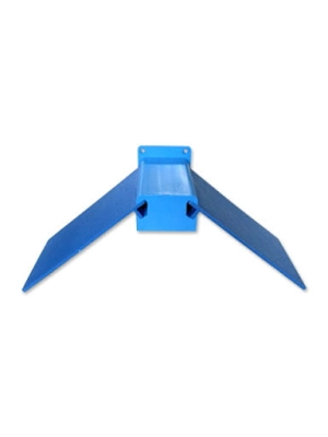 siodełko spoczynkowe niebieskie.jpg