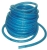 e36002bb041fd9bfbf3fb3fe605c7ac4