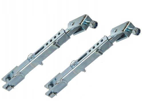 Stabilizator odciąg Ursus C-360