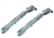 Stabilizator odciąg Ursus C-360