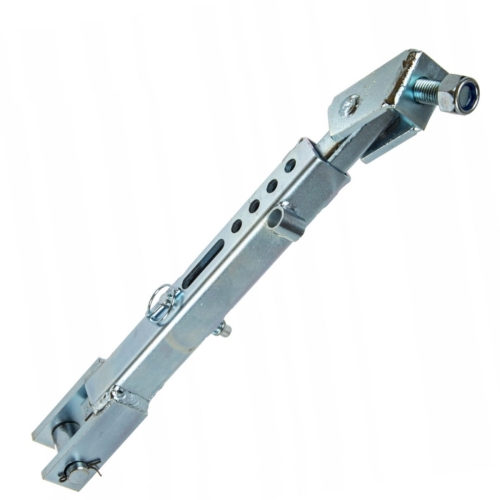 Stabilizator odciąg Ursus C-360