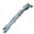 Stabilizator odciąg Ursus C-360