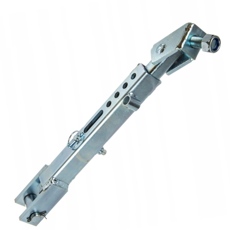 Stabilizator odciąg Ursus C-360