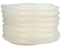 fd6fd7cd87dd06ceed582f5f72ef1e37