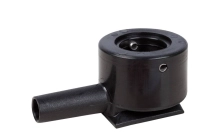 15eff2eaa8c47bd42879b3bce5797716