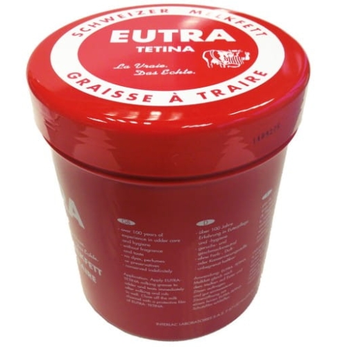 coff-112500010-eutra-1000.jpg