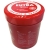 coff-112500010-eutra-1000.jpg