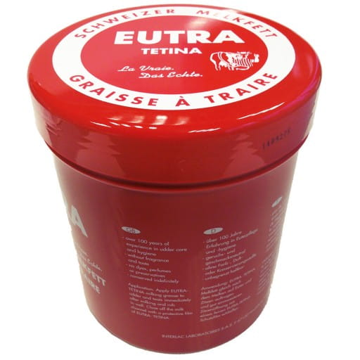coff-112500010-eutra-1000.jpg