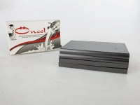 d5d0b3ded63e1e59ce837012e954c677