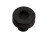 cab9cb73959bc94d8bf0a87dabcf756a