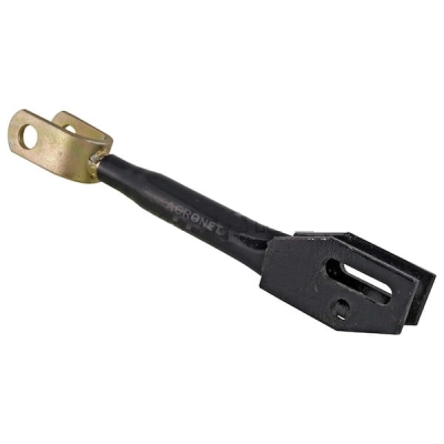 WIESZAK LEWY 360.jpg