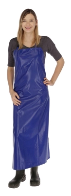 3176c4c278f80c0ee08aa84ead69a718
