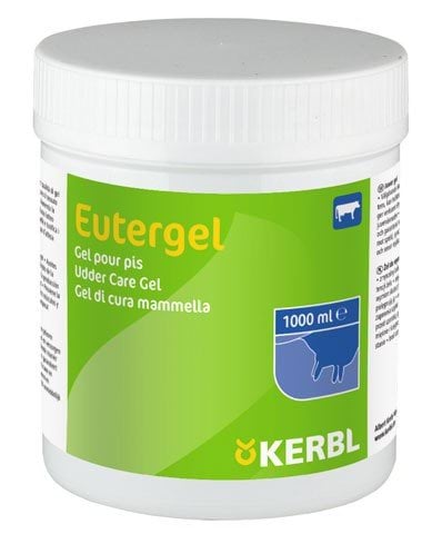 c2701cd90e0e95b2a84d71b6295e3d3e