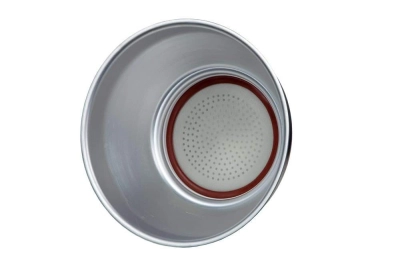 21741ababa96f94eefe081e57056bdbf