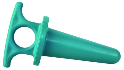 5feefcf757c2f29daa535290d87130f2
