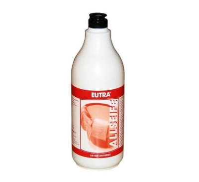 b088f5722c3e822edf8d53c705b37b31