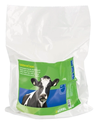 91b8bfce193040446f983fd39ddc5f9f