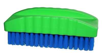 c6772c1c88dd59cca54d14997e92c55b